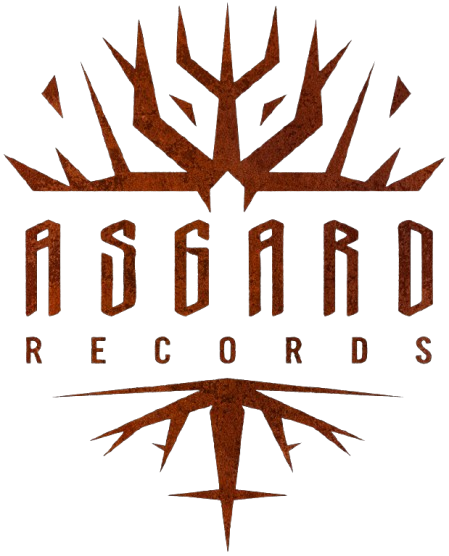 Asgard Records